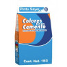 COLORES PARA CEMENTO IT-5XXX