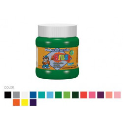 PINTURA ESCOLAR KIDS VY-XXXX