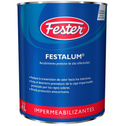 FESTALUM