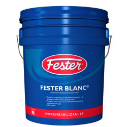 FESTERBLANC