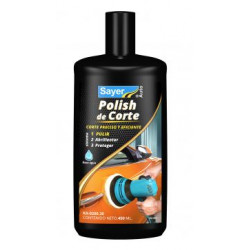 POLISH DE CORTE KA-0200