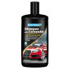 SHAMPOO CON CARNAUBA KA-0320