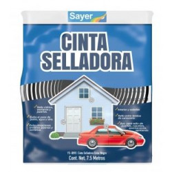 CINTA SELLADORA YS-0090