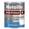 METALITE ETCH PRIMER IC-0200