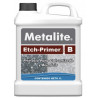 METALITE ETCH-PRIMER B IC-0201