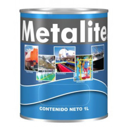 METALITE PRE TILE PRIMER  IC-0400