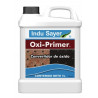 OXI-PRIMER  IC-0100