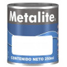 CATALIZADOR PARA METALITE EPOXY PRIMER IC-1006