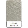 FLOOR CRETE FLAKES IC-91XX