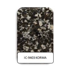 FLOOR CRETE MICA  IC-94XX