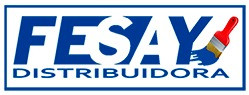 Distribuidora Fesay